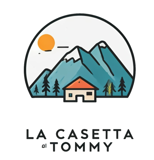 Casa Vacanze Aprica – La casetta di Tommy