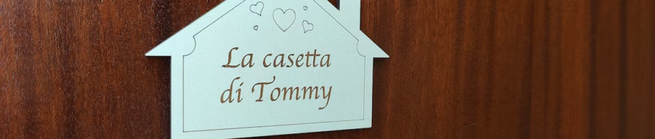 Protetto: Come arrivare all’appartamento